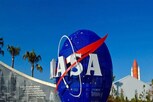 NASA પૂજારીઓની ભરતી કરી રહ્યું છે, અંતરિક્ષના વિશેષ મિશન માટે પડશે જરૂર