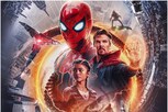 'Spider-Man: No Way Home': 'સ્પાઈડર મેનઃ નો વે હોમ'એ અત્યાર સુધીમાં કેટલી કરી કમાણી?