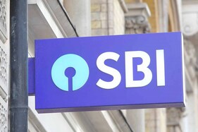 SBI Alert: શનિવારે બેંકની ઇન્ટરનેટ સેવા રહેશે બંધ, ઑનલાઇન બેન્કિંગ અને YONO સેવા નહીં ચાલે