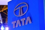 ડિસેમ્બરમાં Tata Motors, Maruti Suzukiથી લઈને અનેક કંપનીઓ આપી રહી છે મોટું ડિસ્કાઉન્ટ