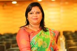MLA Asha Patel death: આશાબેન પટેલને PM, શાહ અને CMએ પાઠવી શ્રદ્ધાંજલિ