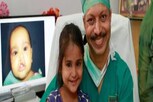 બાળકો માટે ફરિશ્તા બન્યા આ ડોક્ટર, 37,000 ઓપરેશન ફ્રીમાં કર્યા, ફી છે ફક્ત બાળકોનું સ્મિત
