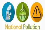 રાષ્ટ્રીય પ્રદૂષણ નિયંત્રણ દિવસ 2 ડિસેમ્બરે જ શા માટે મનાવવામાં આવે છે? જાણો તેનો ઇતિહાસ