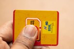 BSNL offer: બીએસએનએલ દ્વારા ગ્રાહકોને નવા વર્ષની ભેટ, ફ્રીમાં મળશે 4G સિમ કાર્ડ