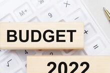 Budget 2022: બેંકો કે પોસ્ટ ઓફિસોમાંથી રોકડ ઉપાડ પર TDSમાંથી મુક્તિ મળશે?