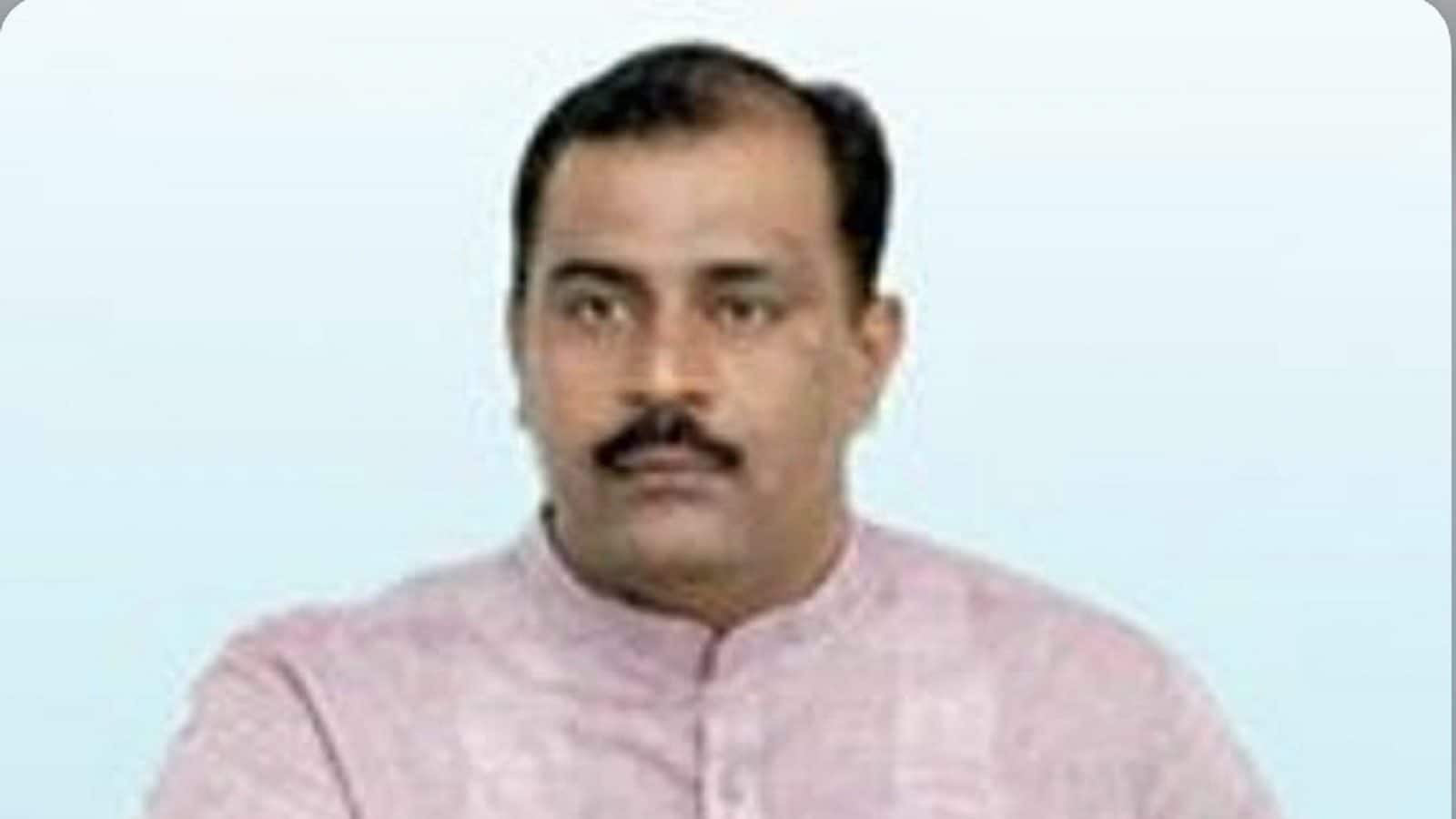 Power Corridor by Geeta Mehta gpsc chairman dinesh dasa, UPSC, Ashish