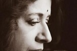 Kavita Krishnamurti Birthday: કવિતાએ 9 વર્ષની ઉંમરે લતા મંગેશકર સાથે ગાયું હતુ ગીત, રસપ્રદ