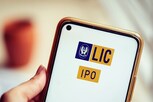 LIC IPO: આઈપીઓ પહેલા એલઆઈસીના નફામાં અનેક ગણો વધારો નોંધાયો, જાણો વિગત