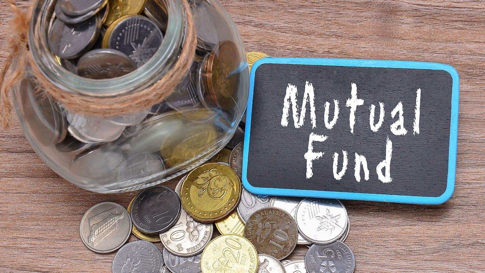Mutual fund guide, Which is best Demat or SOA મ્યુચ્યુઅલ ફંડ માટે