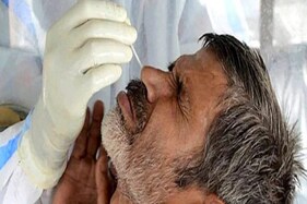 ભારત બાયોટેકની Nasal Vaccineને મળી ટ્રાયલની મંજૂરી