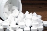 ઓમિક્રોનથી સંક્રમિત 60 વર્ષથી ઓછી વયના દર્દીઓ paracetamol લઈ શકે છે: એક્સપર્ટ