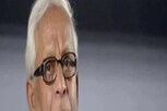 Buddhadeb Bhattacharjeeએ પદ્મ પુરસ્કાર કેમ નકારી કાઢ્યો, શું છે કારણ?