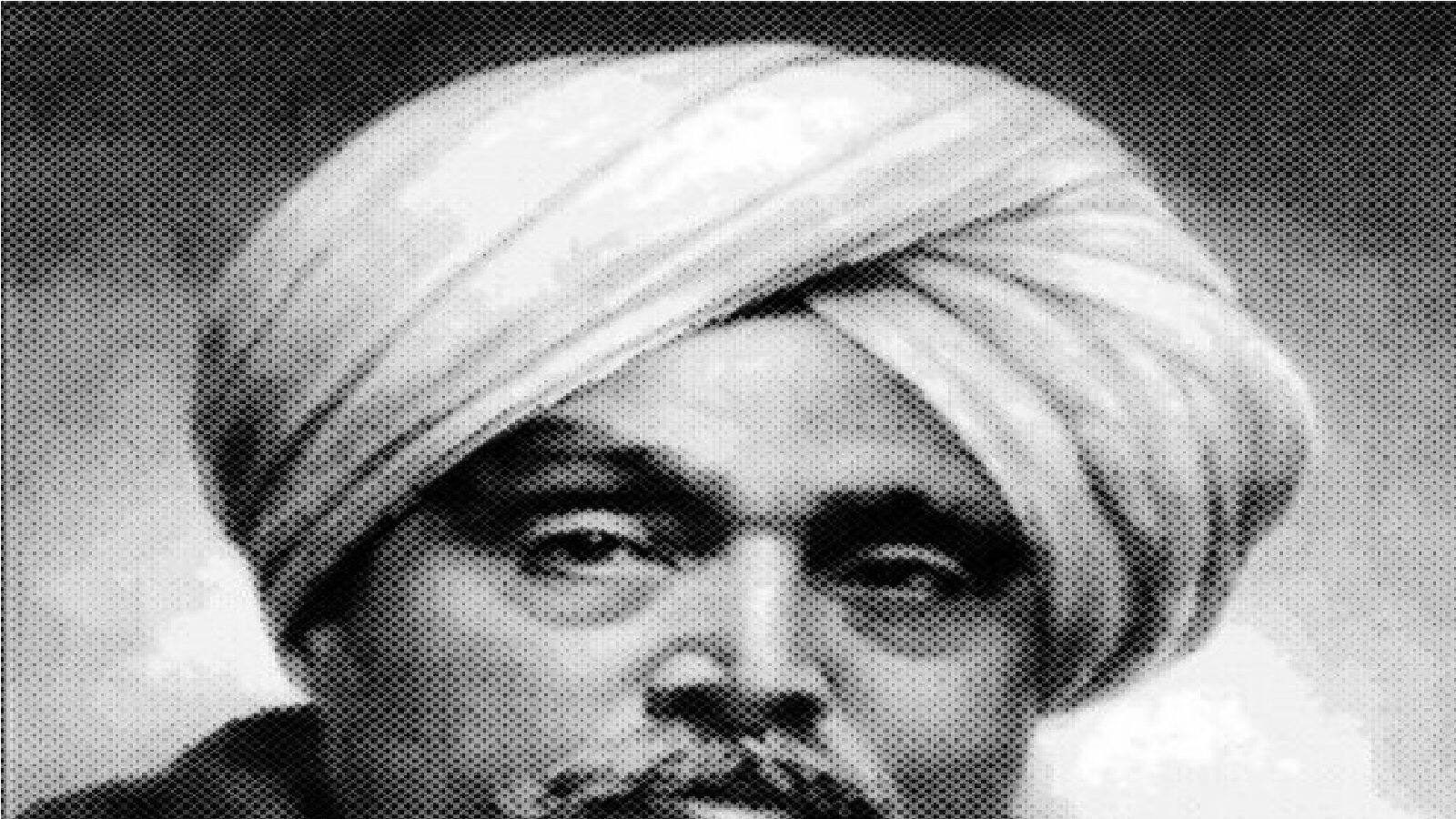 Lala Rafaqat Lala Lajpat Rai Birth Anniversary: ક્રાંતિકારી સાથે મહાન સમાજ સુધારક ...
