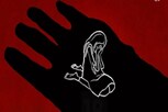 Odisha Rape: 5 વર્ષની બાળકી સાથે રેપ, જીવન અને મૃત્યુ વચ્ચે લડી રહી છે માસૂમ બાળકી