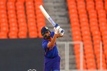 IND vs WI ODI : ભારતની 1000મી વનડેમાં શાનદાર જીત, અમદાવાદમાં વેસ્ટ ઈન્ડિઝ હાર્યુ