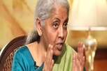 Exclusive Interview: ભારત બનશે 5 ટ્રિલિયન ડૉલરનુ અર્થતંત્ર