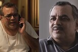 બોલિવૂડ એક્ટર Paresh Rawal એ 40 વર્ષ પછી કરી 'ઘર વપસી', Dear Father મચાવશે ધમાલ - Trailer