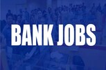 Bank Exam: બેન્કની પરીક્ષાની તૈયારી માટે આ છે બેસ્ટ ટિપ્સ, પાકી થઈ જશે નોકરી