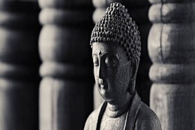 Buddhism: જાણો બૌદ્ધ ધર્મનો ઇતિહાસ અને તેનાથી જોડાયેલી રોચક વાતો