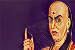 Chanakya Niti: દરેક માતા-પિતાએ બાળકો સામે ધ્યાન રાખવી જોઈએ આ 4 બાબતો