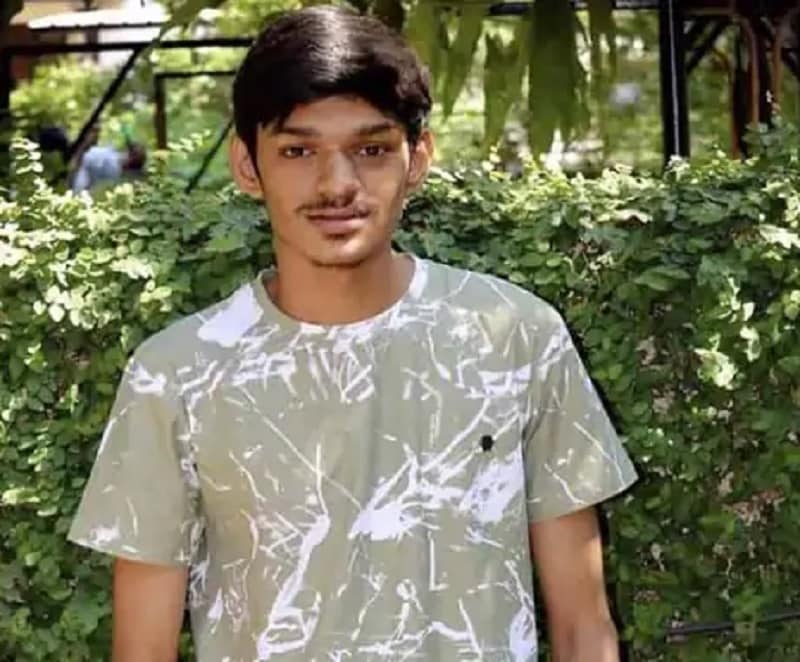 What not to do first time sex in Surat