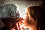 Kiss Day 2022: દરેક ચુંબનનો હોય છે જુદો અર્થ, જાણો તેનું મહત્વ અને ચુંબનના વિવિધ પ્રકાર