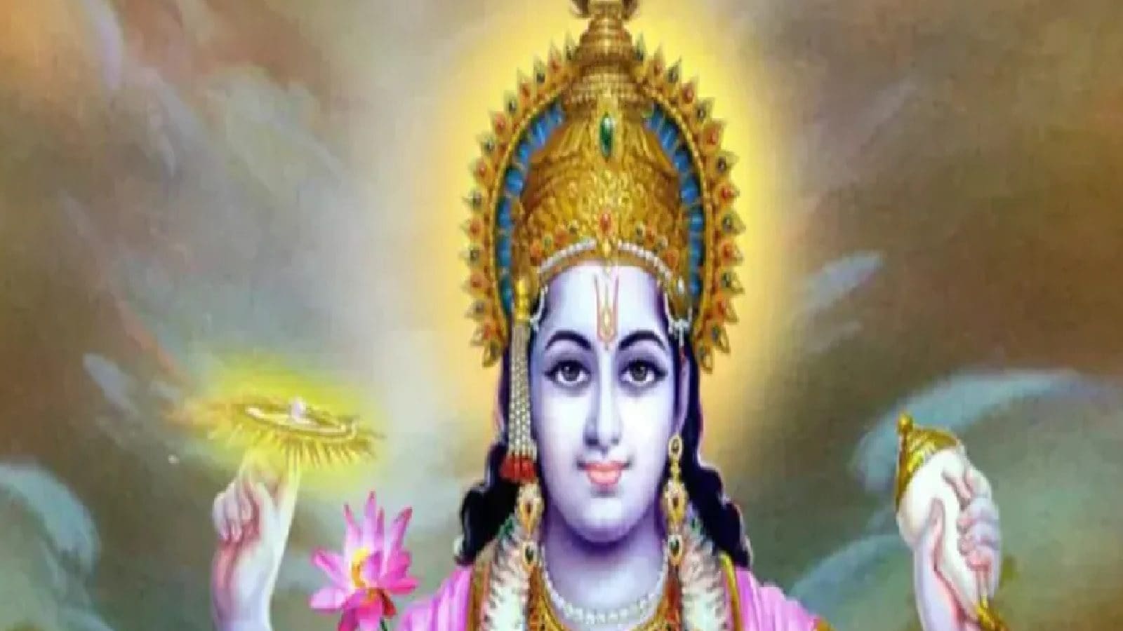 Why Not To Eat Rice On Ekadashi