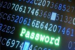 આ છે સૌથી નબળા Password, 1 સેકન્ડમાં થઈ શકે છે Hack, ભૂલથી પણ ન કરો ઉપયોગ