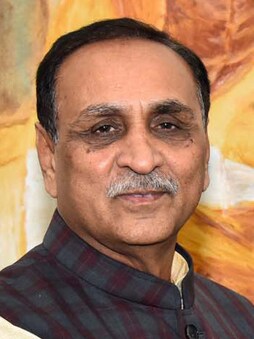 વિજય