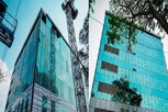 DRDO ની કમાલ, 45 દિવસમાં ઉભી કરી દીધી 7 માળની ઇમારત, જેમાં બનશે ભારતનું સૌથી આધુનિક ફાઇટર