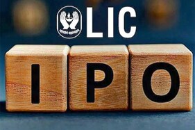 રેપો રેટ વધતા LICના ગ્રે માર્કેટ પ્રીમિયમમાં કડાકો; પ્રથમ દિવસે IPO 67% ભરાયો