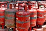 ગૃહિણીઓને મોટો ઝટકો, LPG ગેસના ભાવમાં થયો મોટો વધારો