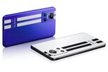 50MP ટ્રિપલ કેમેરા, 150W ફાસ્ટ ચાર્જિંગ સાથે Realme GT Neo 3 લૉન્ચ, જાણો કિંમત