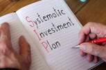 SIPમાં રોકાણ કઈ રીતે કરવું? નવા રોકાણકાર માટે મહત્વની ટિપ્સ