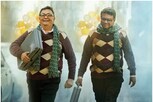 Sharmaji Namkeen : ઋષિ કપૂરની છેલ્લી ફિલ્મ શર્માજી નમકીનનું પ્રીમિયર થશે 31 માર્ચે