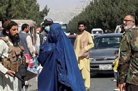 અફઘાનિસ્તાનમાં હવે મહિલાઓ એકલી હવાઇ મુસાફરી નહીં કરી શકે!