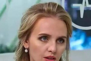 પુતિનની દિકરીના લગ્ન તૂટ્યા! શું યુક્રેન સાથેનું યુદ્ધ છે કારણ?