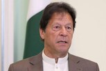 પાકિસ્તાનના PM ઇમરાન ખાનનો છેલ્લો દાવ, સીક્રેટ લેટર બોમ્બથી કરશે ધડાકો