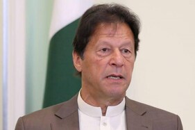 પાકિસ્તાનના PM ઇમરાન ખાનનો છેલ્લો દાવ, સીક્રેટ લેટર બોમ્બથી કરશે ધડાકો