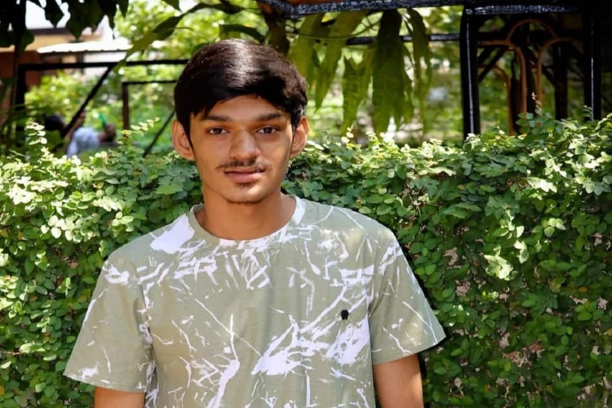 Grishma Vekaria Murder Case Heard In Fast Track Court 
