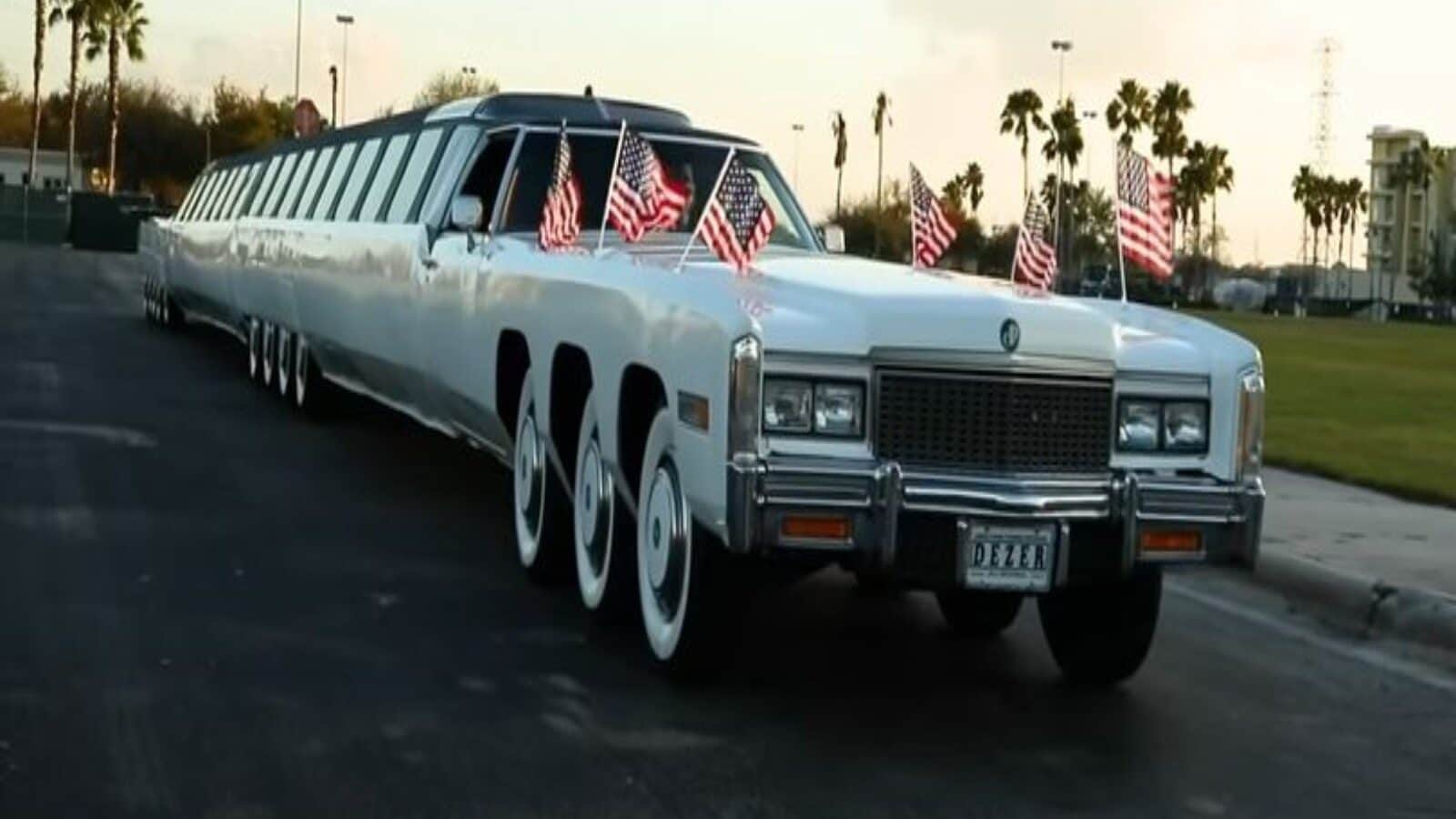 100-foot-long-american-dream-car-has-been-included-in-the-guinness-book