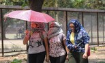 અમદાવાદ: શહેરના લોકોને મળશે ગરમીથી રાહત, પાટનગરમાં વરસાદની આગાહી 