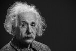 Albert Einstein Death Anniversary: કેટલું ખાસ હતું આલ્બર્ટ આઈન્સ્ટાઈનનું દિમાગ?