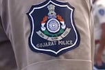 ગુજરાત પોલીસે હદ પાર કરી, હવે રાજસ્થાનમાં જઈ કરવા લાગ્યા ઉઘરાણી