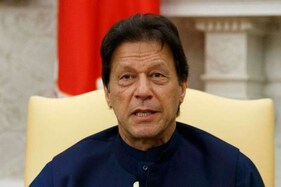 Pakistan Politics: અવિશ્વાસ પ્રસ્તાવ પર મતદાન શરૂ, ઈમરાન ખાન પૂર્વ પીએમ બની જશે