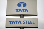 Tata Steel, JSW Steel અને SAILના સ્ટોક્સને લાગી Lower Circuit, એક્સાઇઝ ડ્યુટી છે કારણ