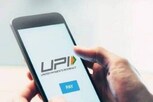 હવે UAE માં પણ UPI પેમેન્ટ શરૂ, જાણો UPI સિસ્ટમ મની ટ્રાન્સફર કેવી રીતે કરે છે કામ