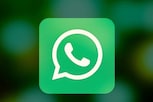 WhatsApp માં આવી રહ્યા છે આ મજેદાર નવા ફીચર્સ, બદલી જશે ઉપયોગ કરવાની રીત