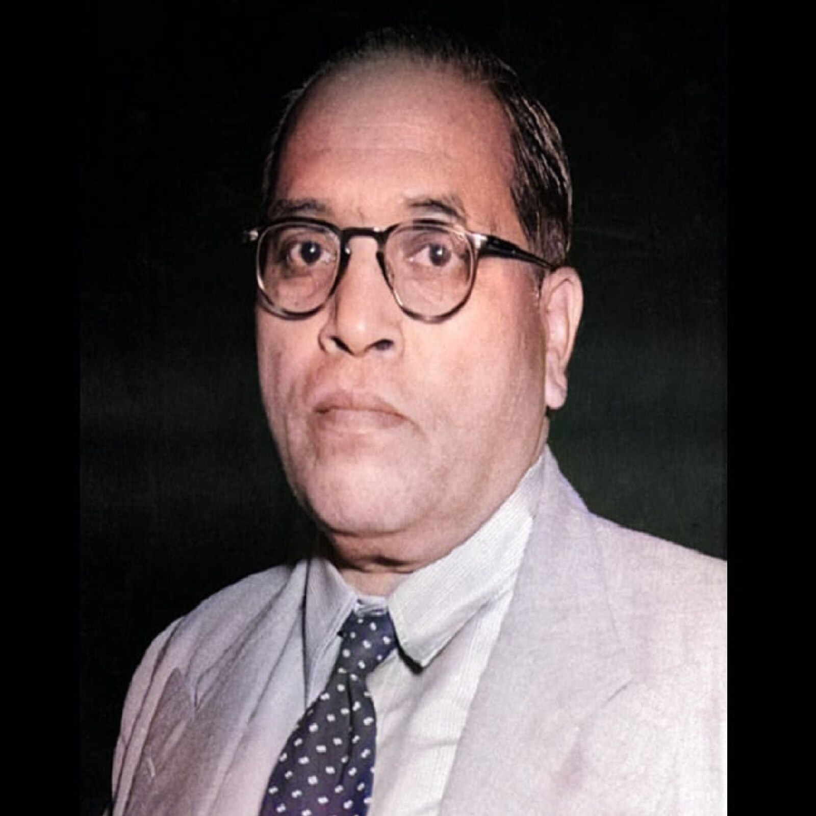 Dr Ambedkar Jayanti