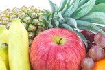 ફળો ખાવાનો સૌથી શ્રેષ્ઠ સમય કયો છે? જાણો એક્સપર્ટનો અભિપ્રાય